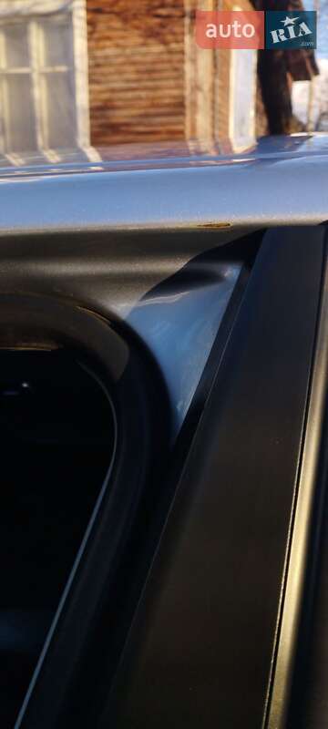 Хэтчбек SEAT Ibiza 2008 в Сарнах фото 24 Хэтчбек SEAT Ibiza 2008 в Сарнах