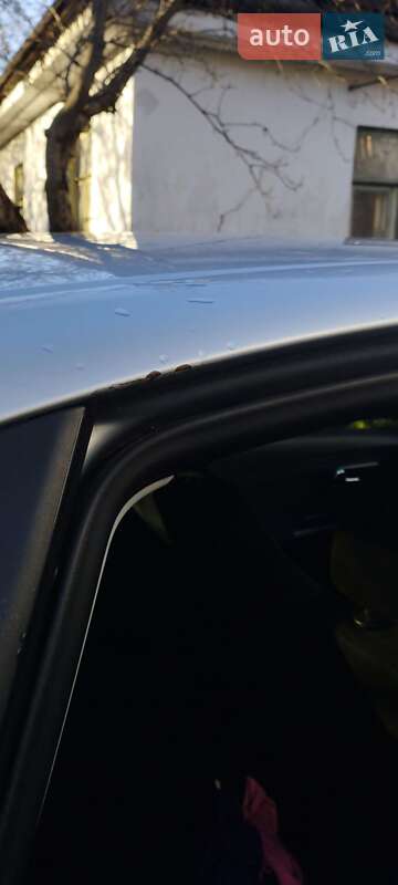 Хэтчбек SEAT Ibiza 2008 в Сарнах фото 29 Хэтчбек SEAT Ibiza 2008 в Сарнах