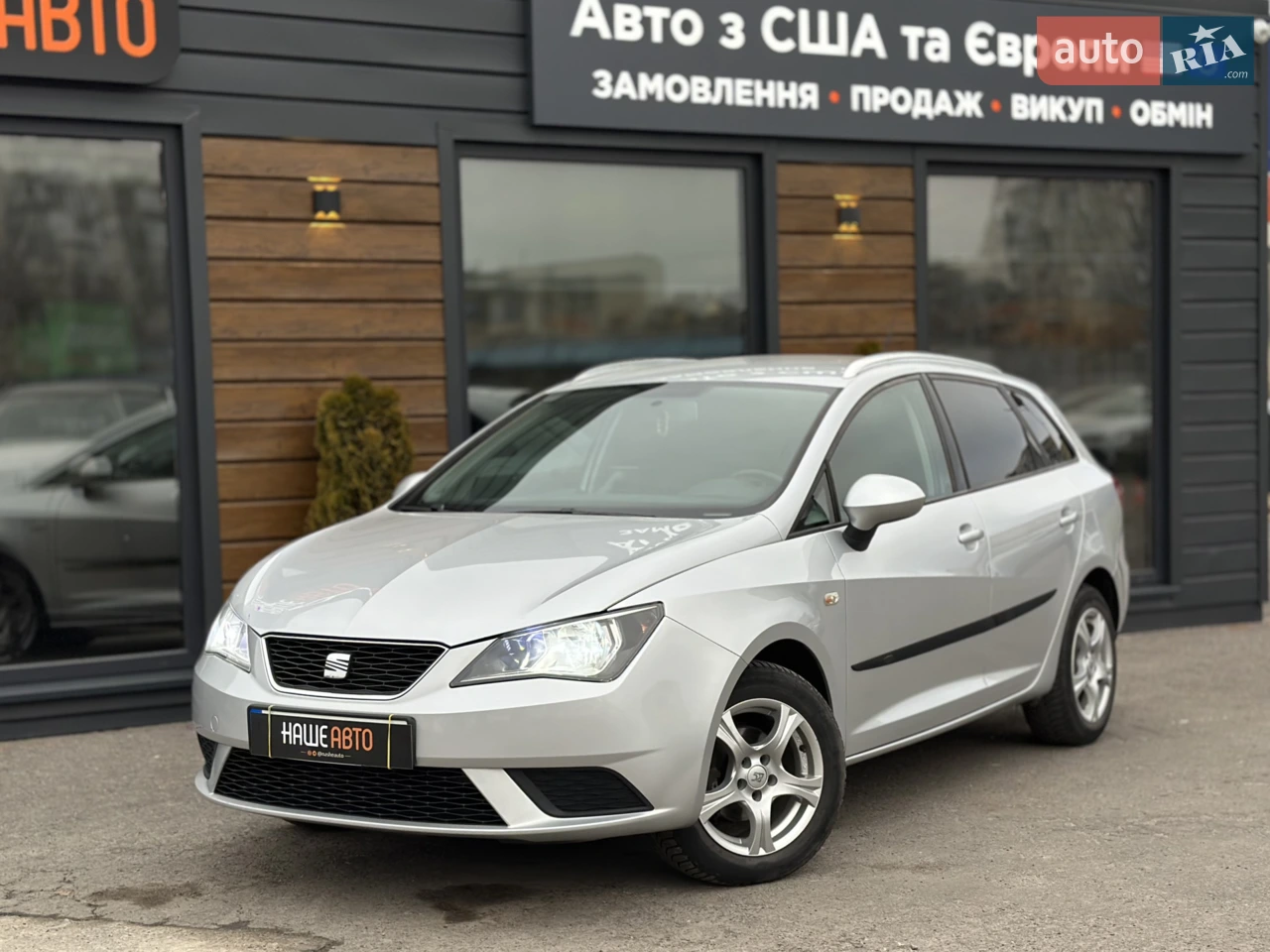 2018 Renault Megane - мініатюра 53