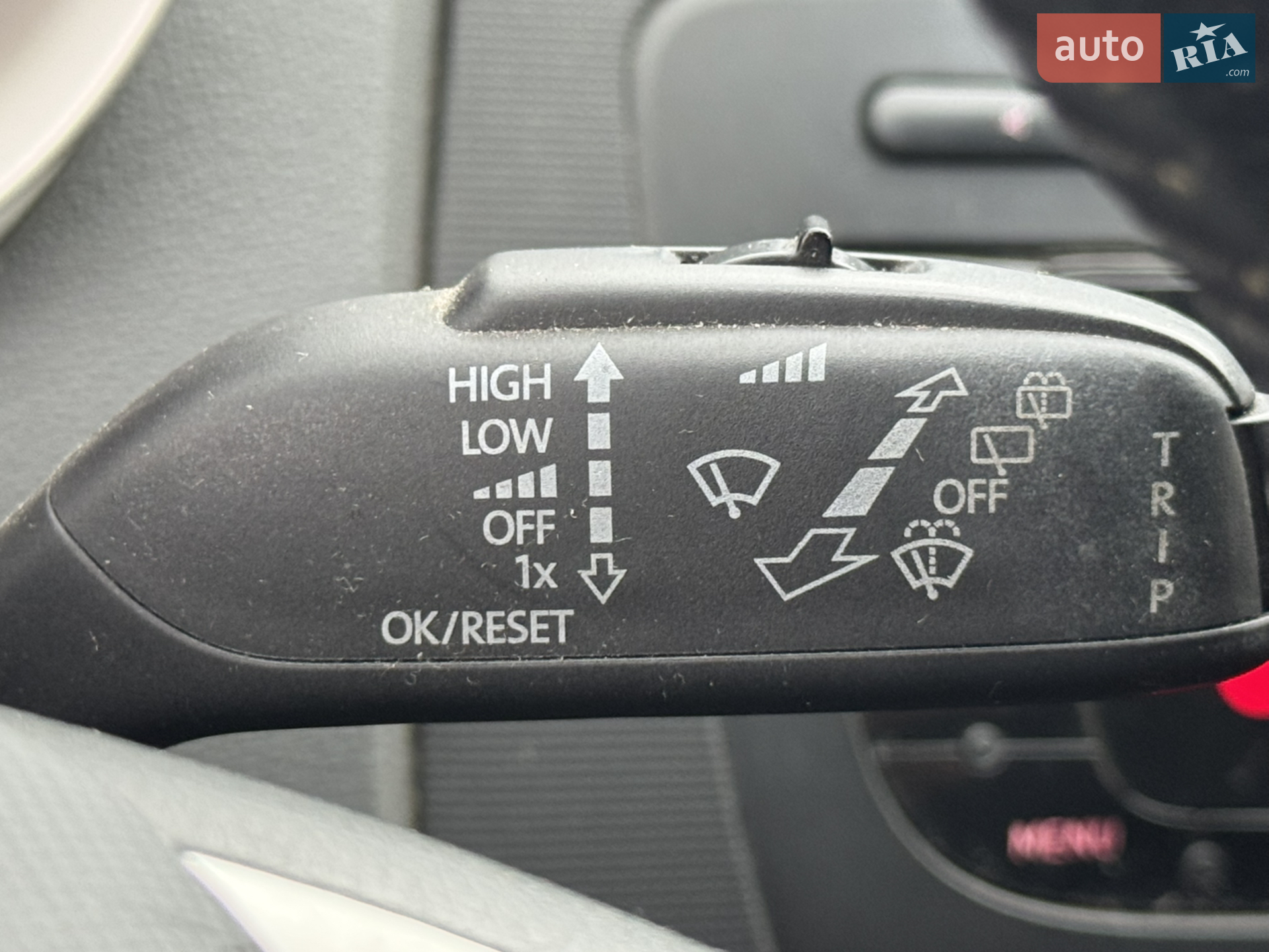 2011 SEAT Ibiza - мініатюра 17