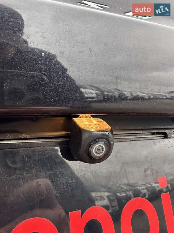 Хэтчбек SEAT Ibiza 2008 в Белогородке фото 10 Хэтчбек SEAT Ibiza 2008 в Белогородке