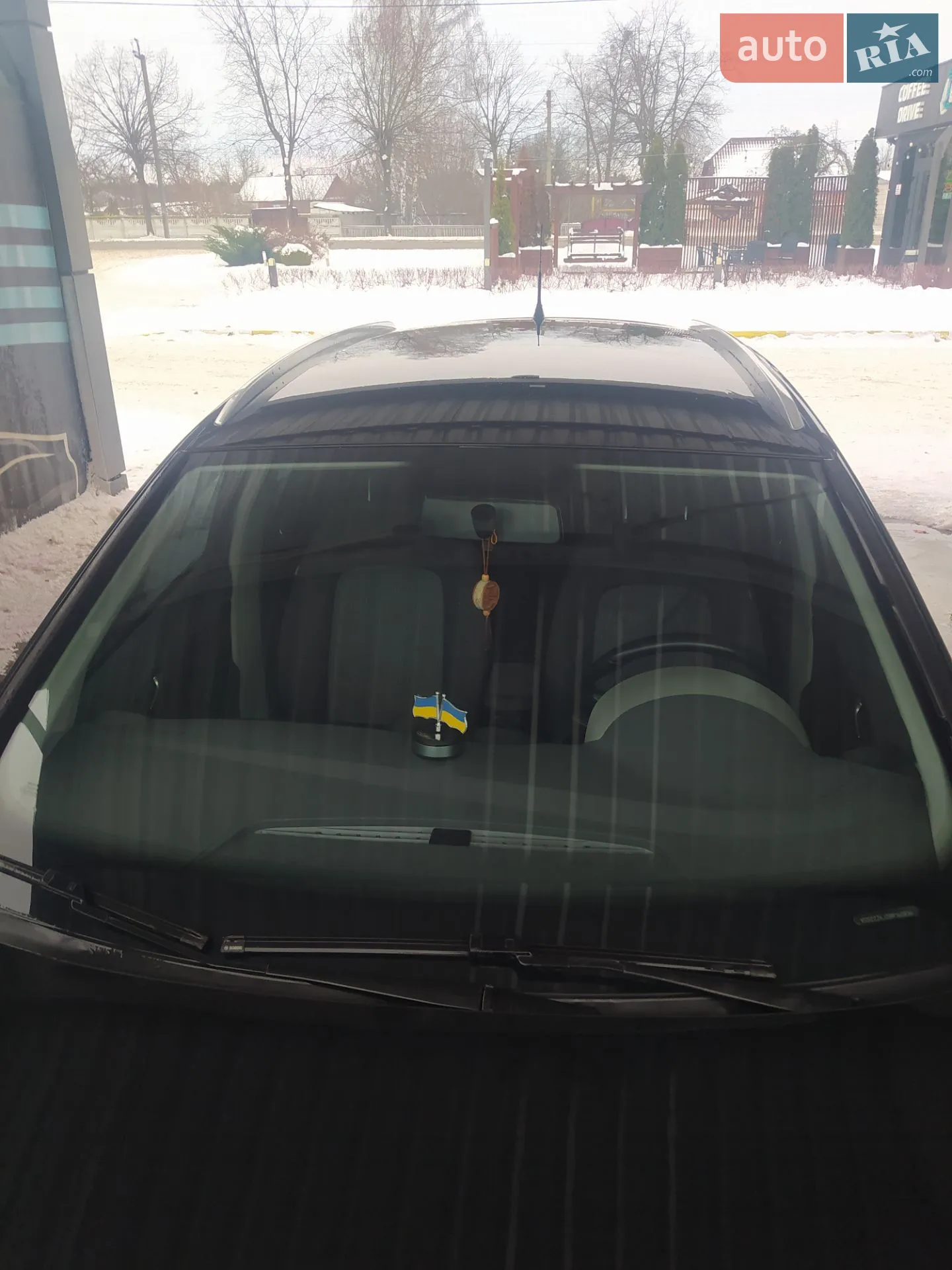 2011 SEAT Ibiza - мініатюра 9
