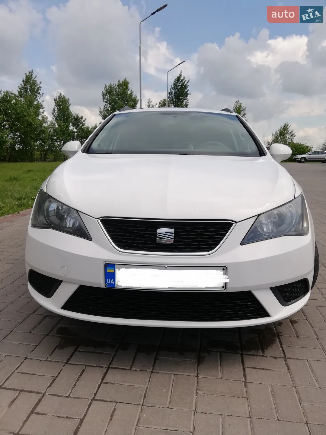 Фото авто 2