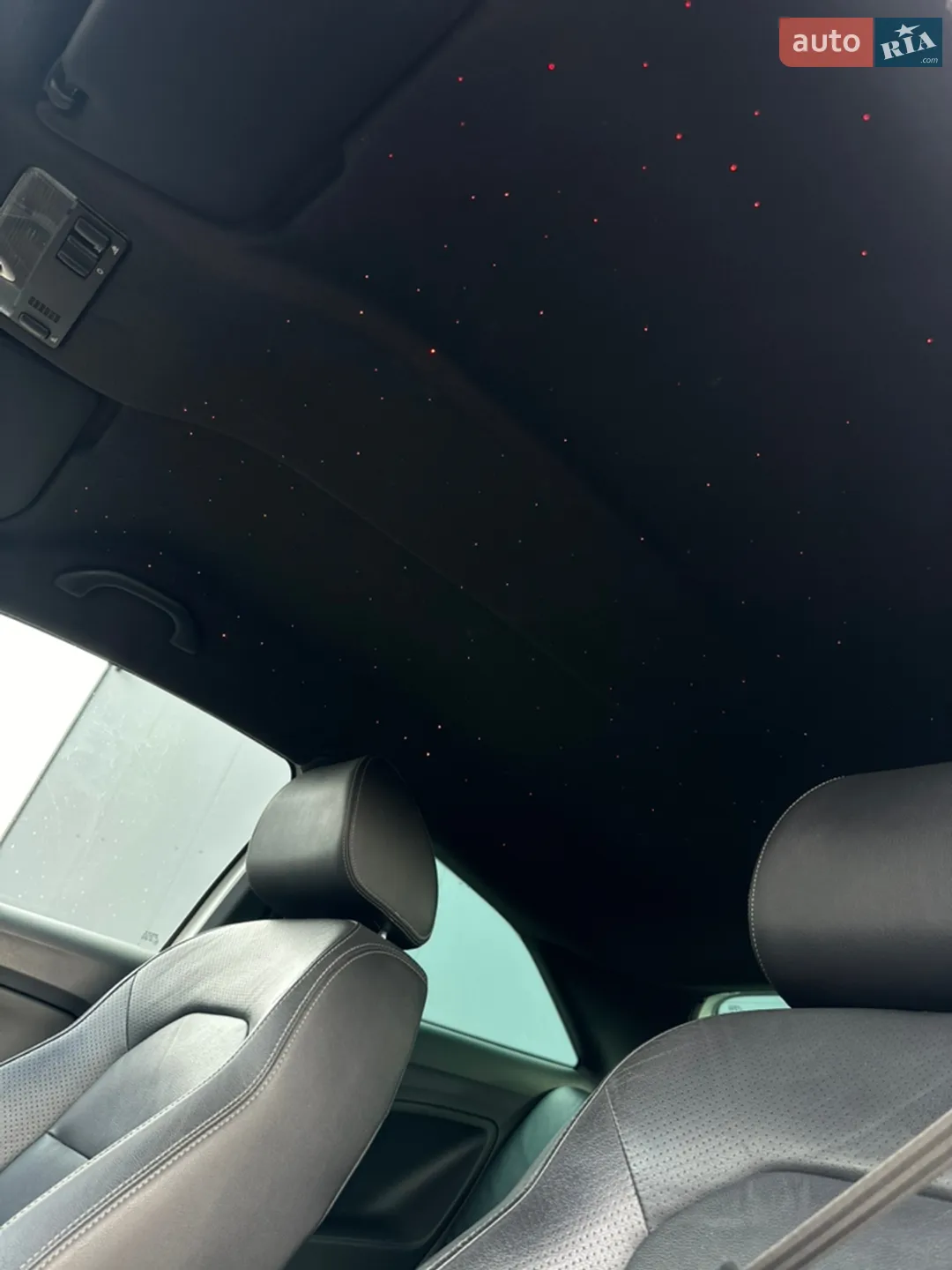 2011 SEAT Ibiza - мініатюра 16