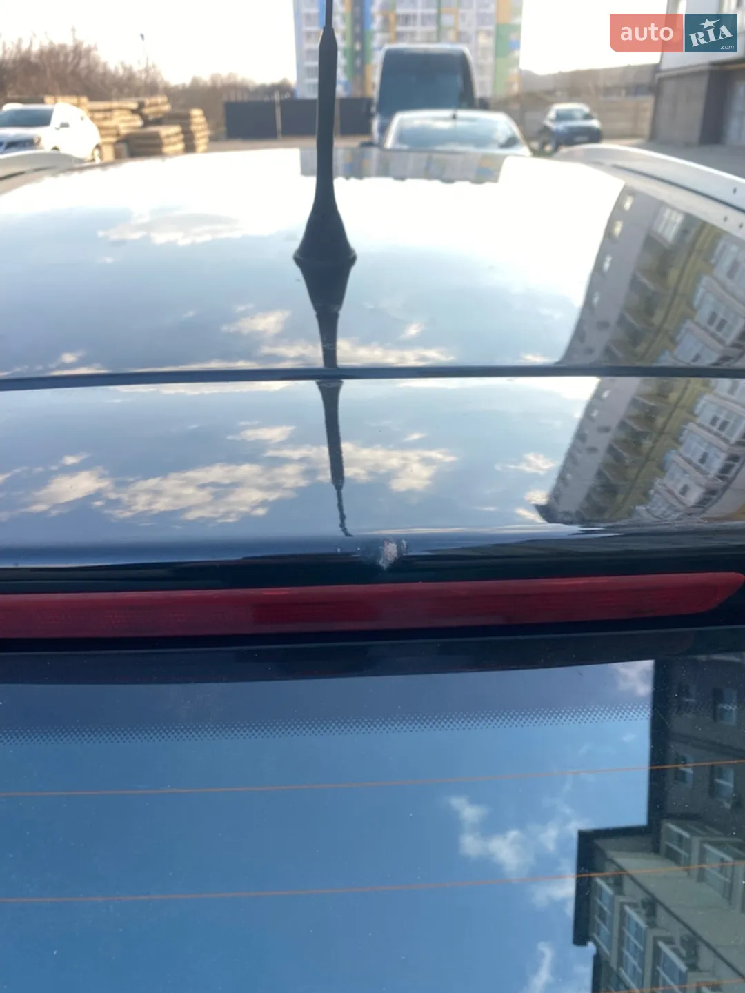 2011 SEAT Ibiza - мініатюра 16