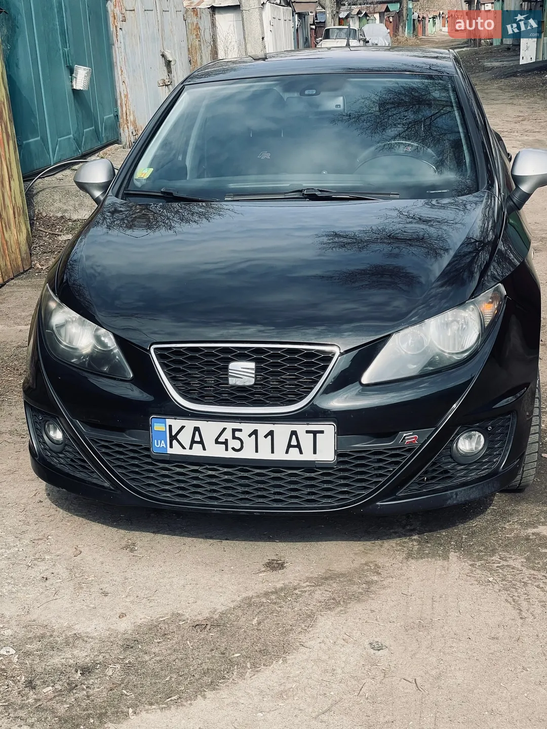 Фото авто 14