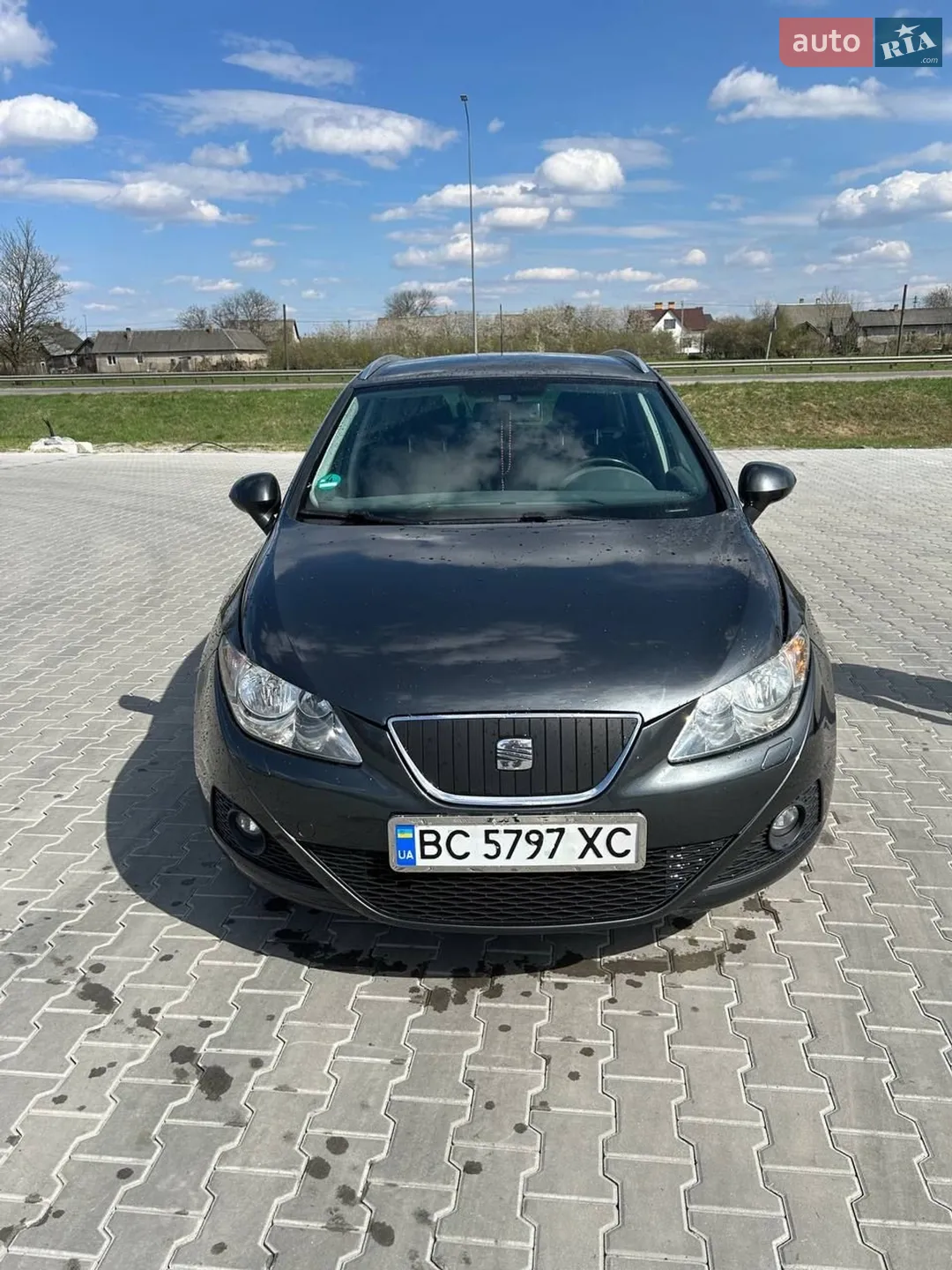 Фото авто 8