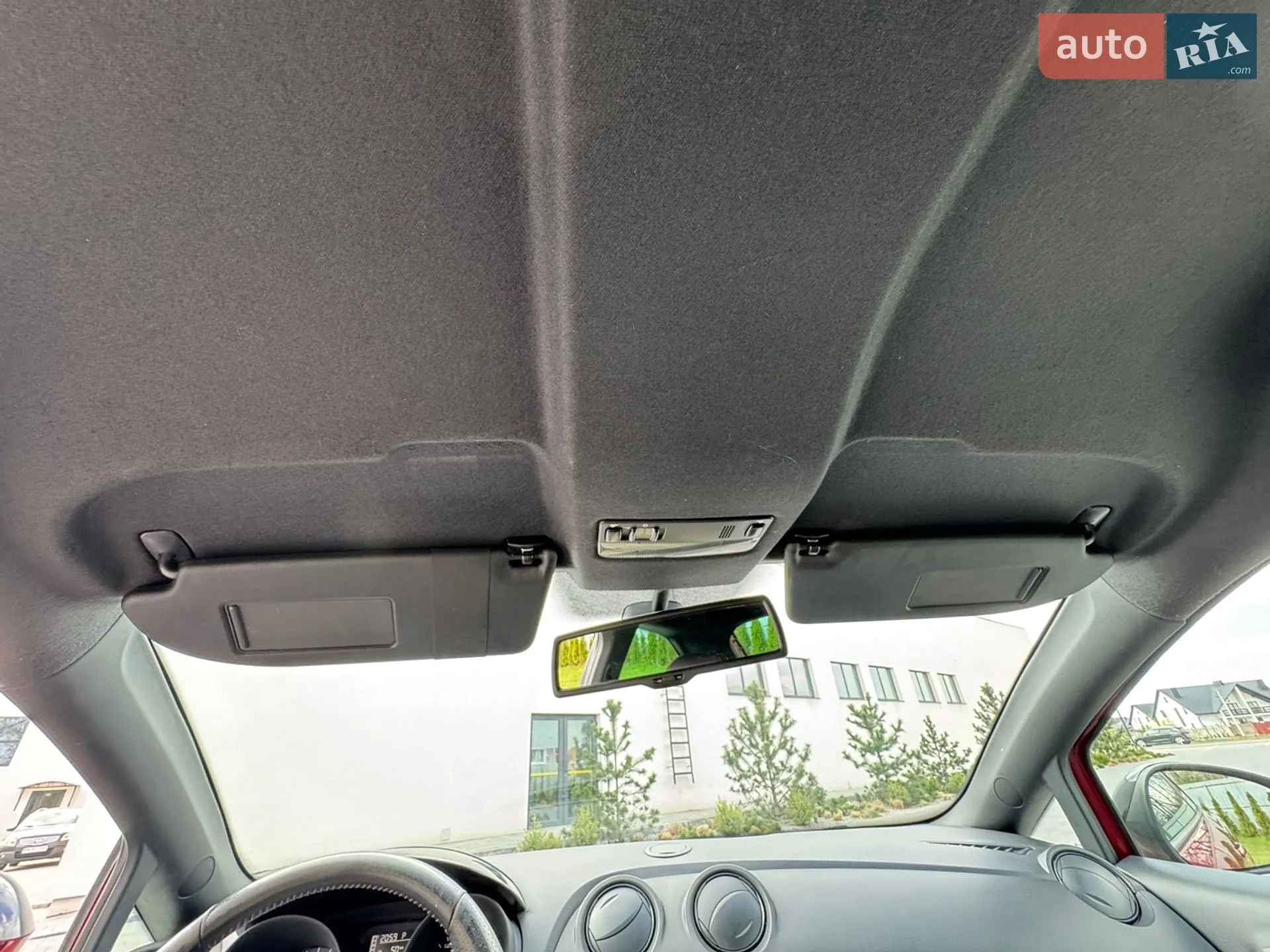 2011 SEAT Ibiza - мініатюра 28