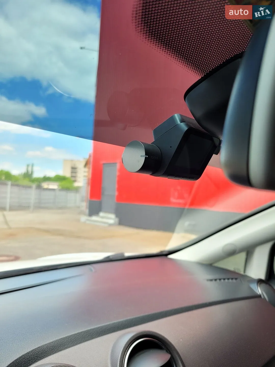 2012 SEAT Ibiza - мініатюра 17