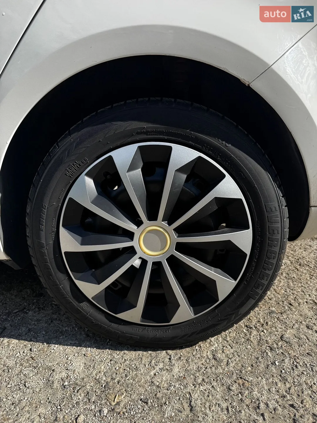2013 SEAT Ibiza - мініатюра 13