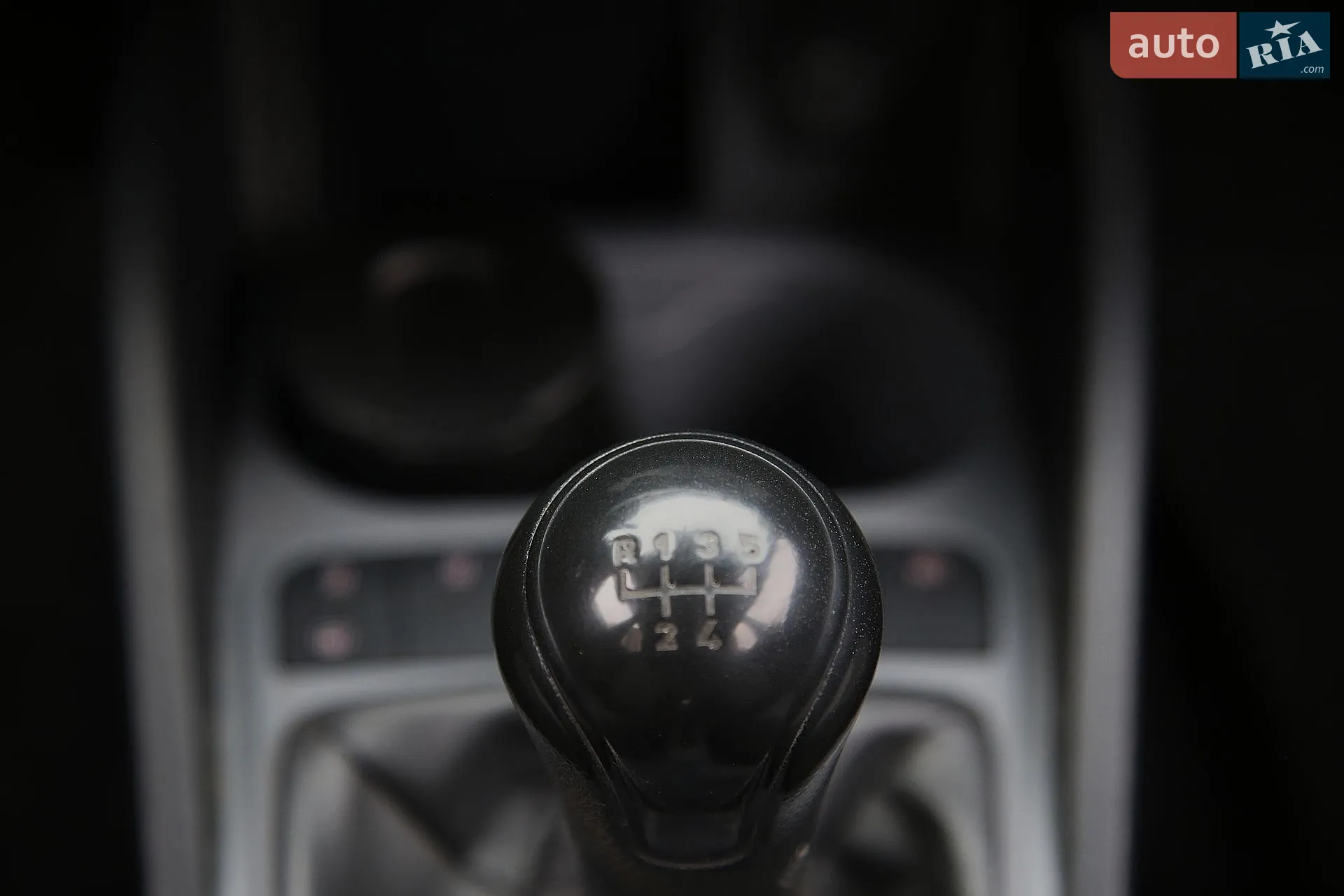 2014 SEAT Ibiza - мініатюра 19