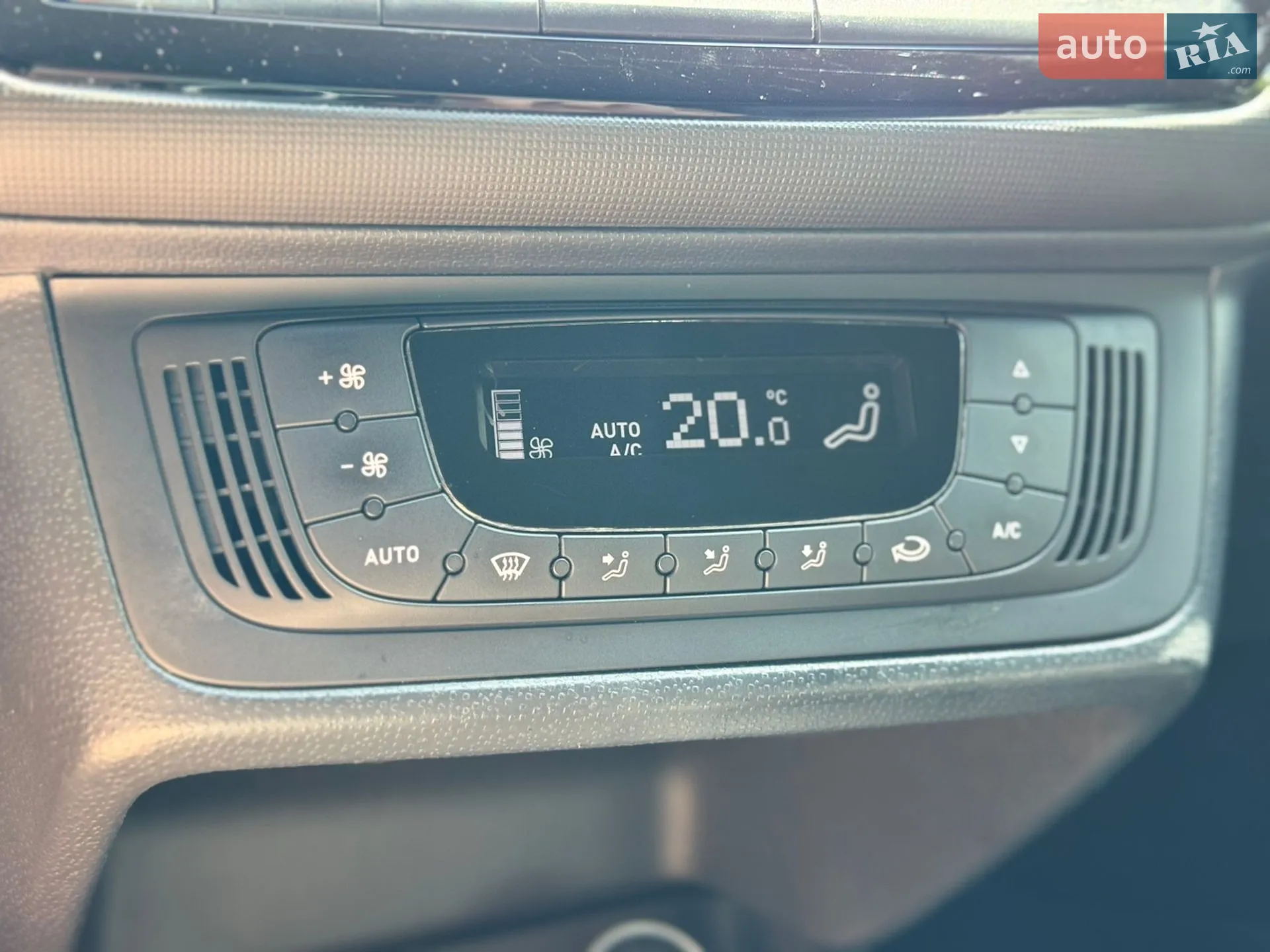 2014 SEAT Ibiza - мініатюра 45