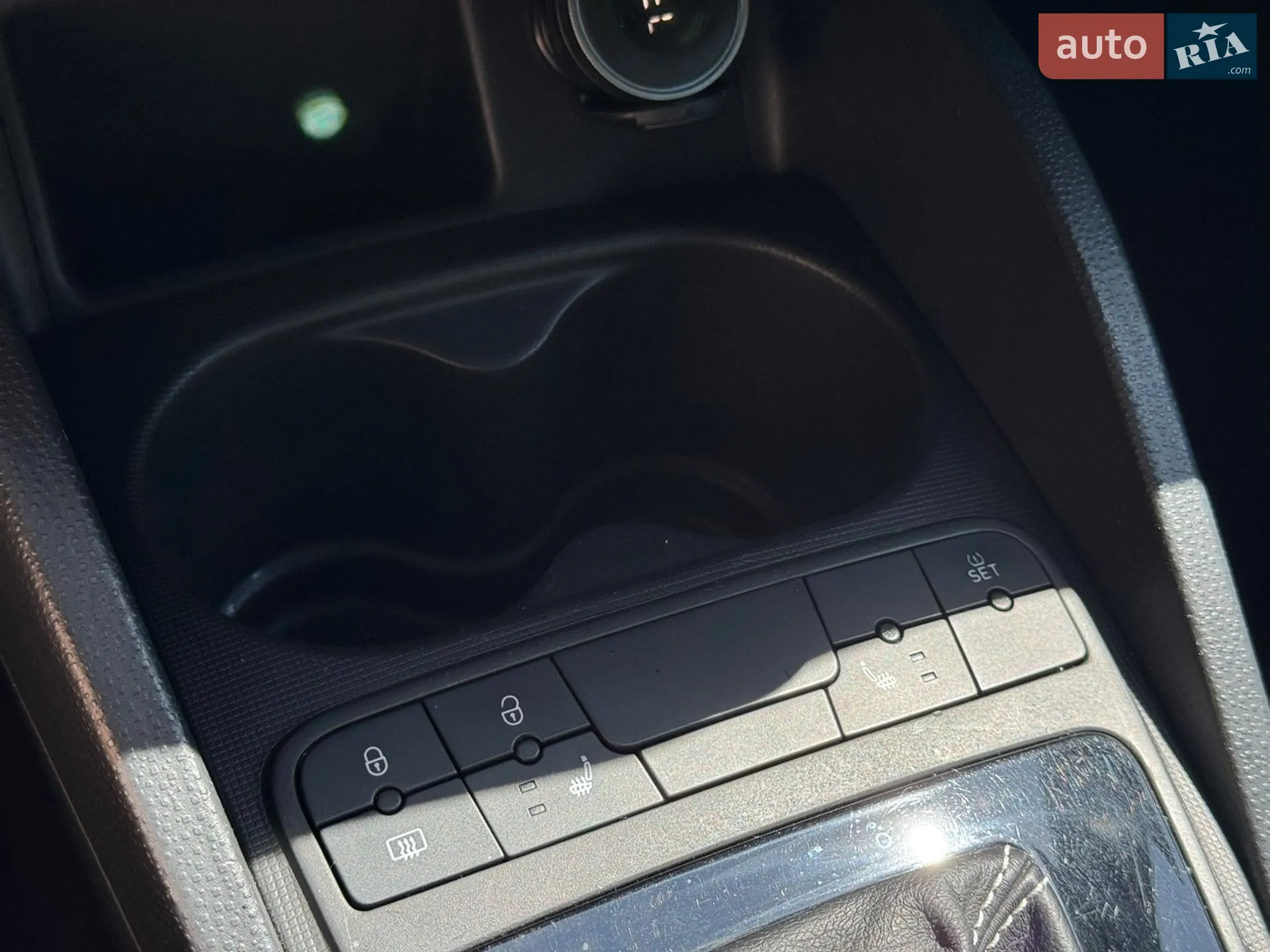 2014 SEAT Ibiza - мініатюра 47