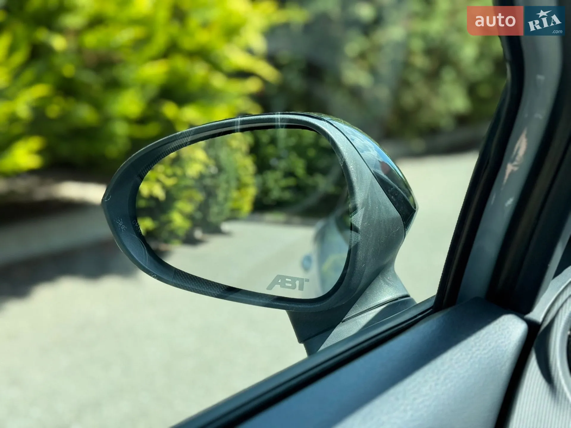 2014 SEAT Ibiza - мініатюра 48
