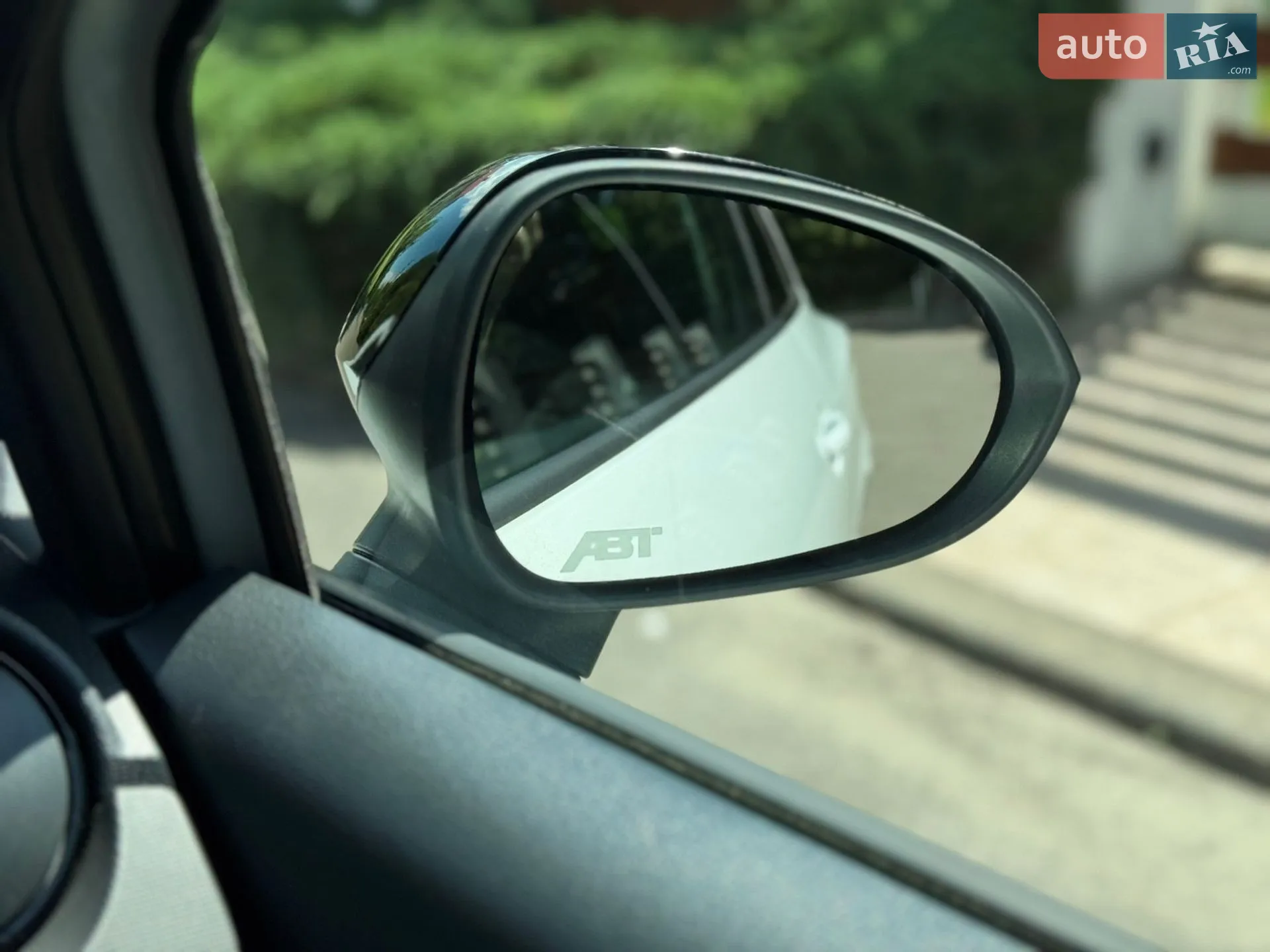 2014 SEAT Ibiza - мініатюра 19