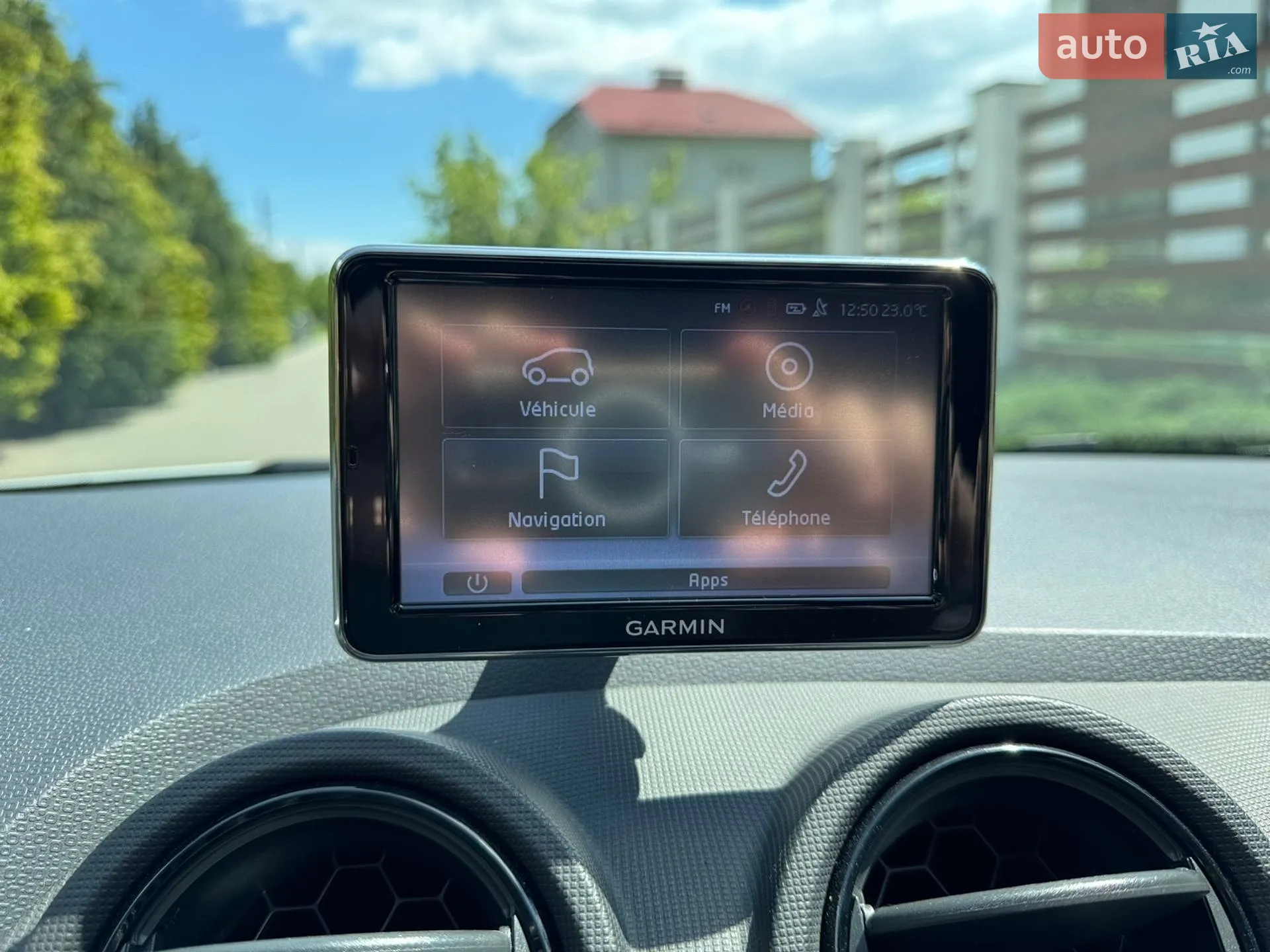 2014 SEAT Ibiza - мініатюра 51