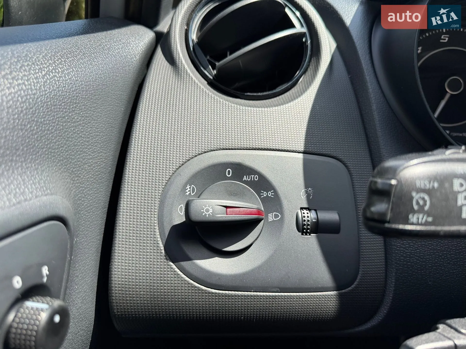 2014 SEAT Ibiza - мініатюра 52