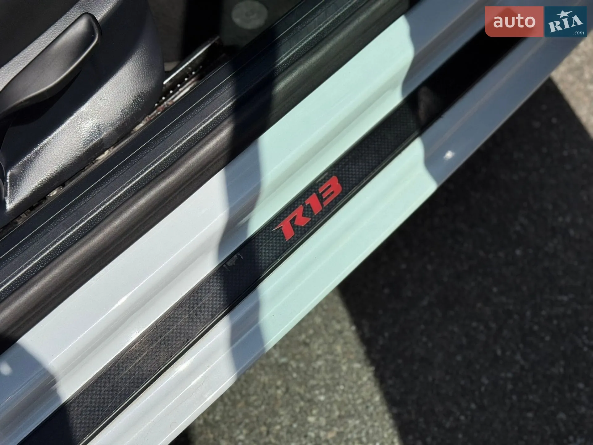 2014 SEAT Ibiza - мініатюра 66