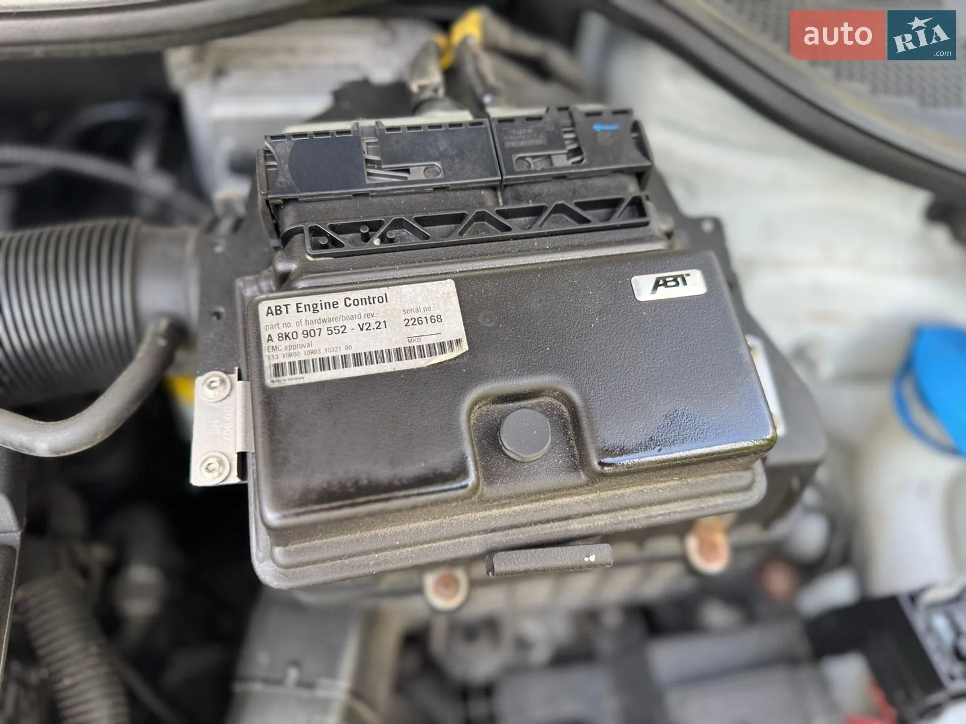 2014 SEAT Ibiza - мініатюра 75
