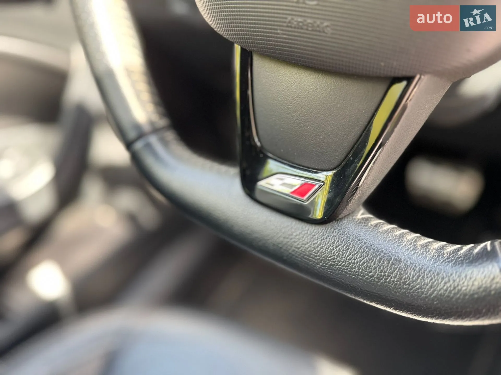 2014 SEAT Ibiza - мініатюра 85