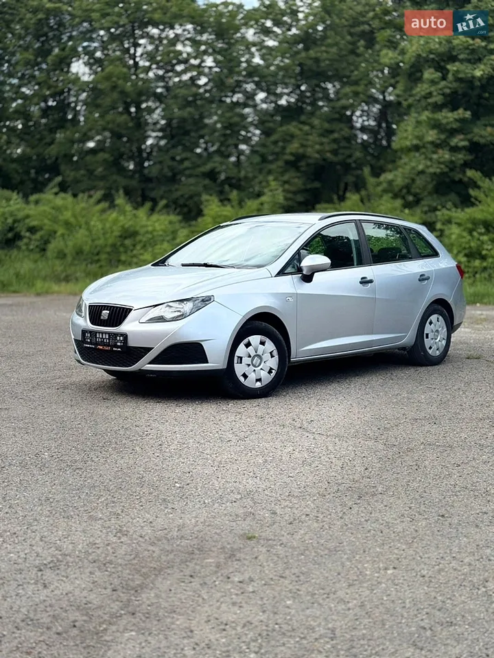 2020 Nissan Leaf - мініатюра 36