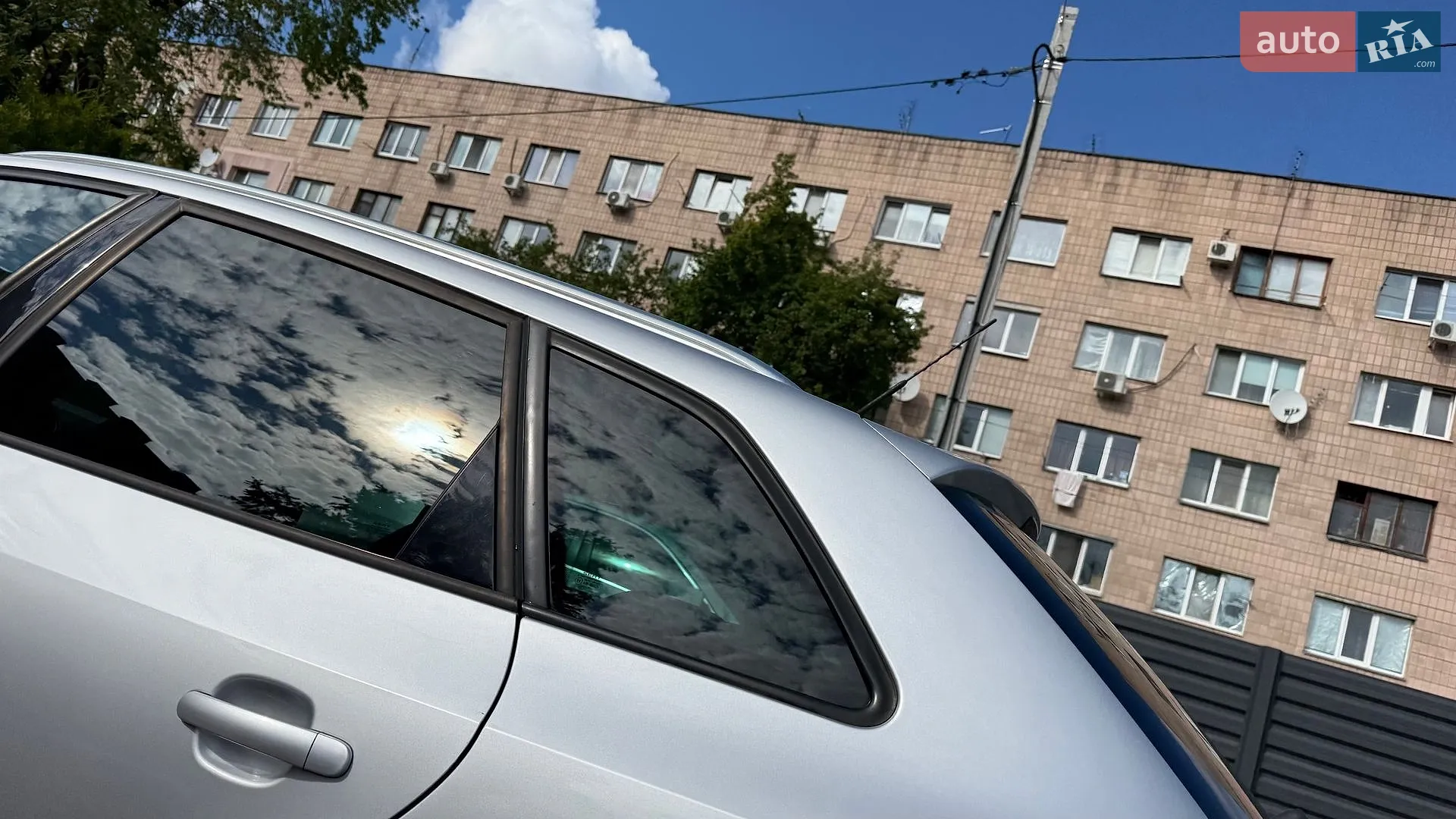 2012 SEAT Ibiza - мініатюра 6