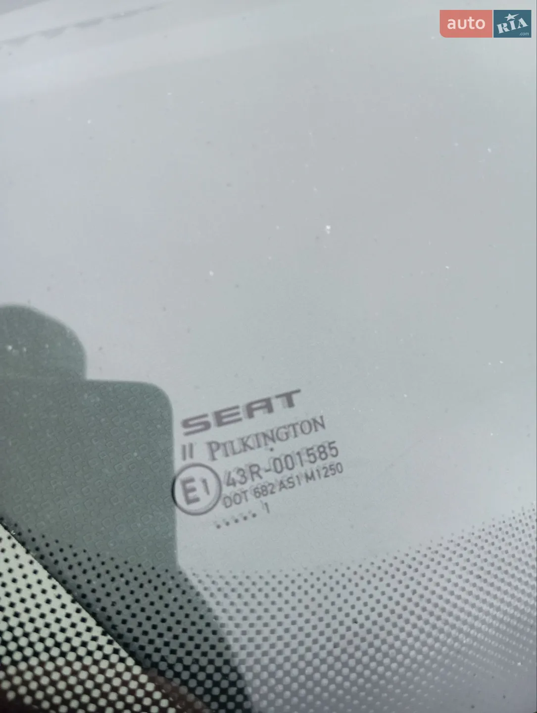 2011 SEAT Ibiza - мініатюра 15