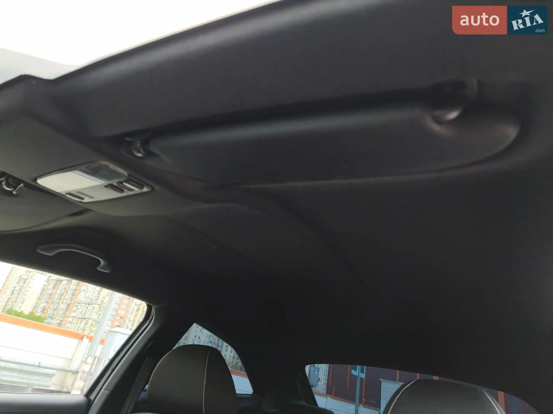 2012 SEAT Ibiza - мініатюра 27