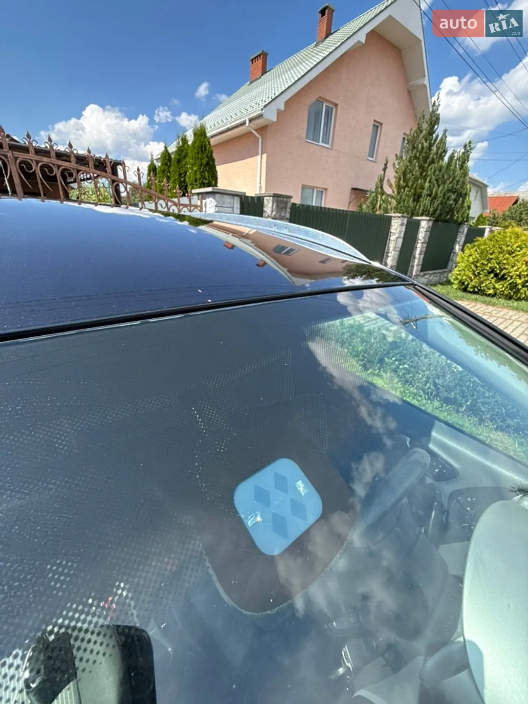 2010 SEAT Ibiza - мініатюра 5