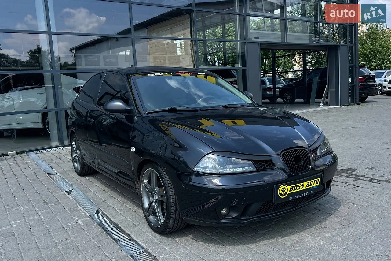 2015 Mazda 5 - мініатюра 28