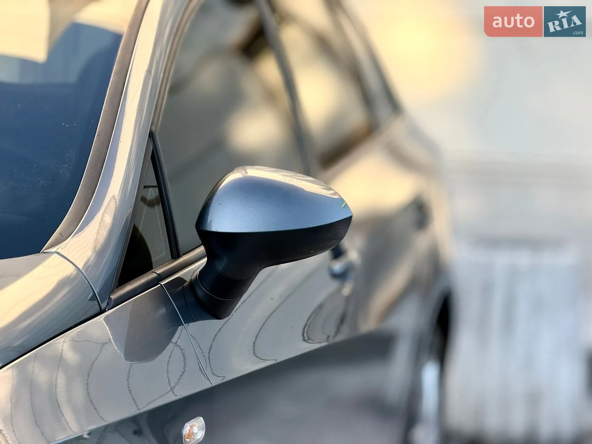 2012 SEAT Ibiza - мініатюра 9