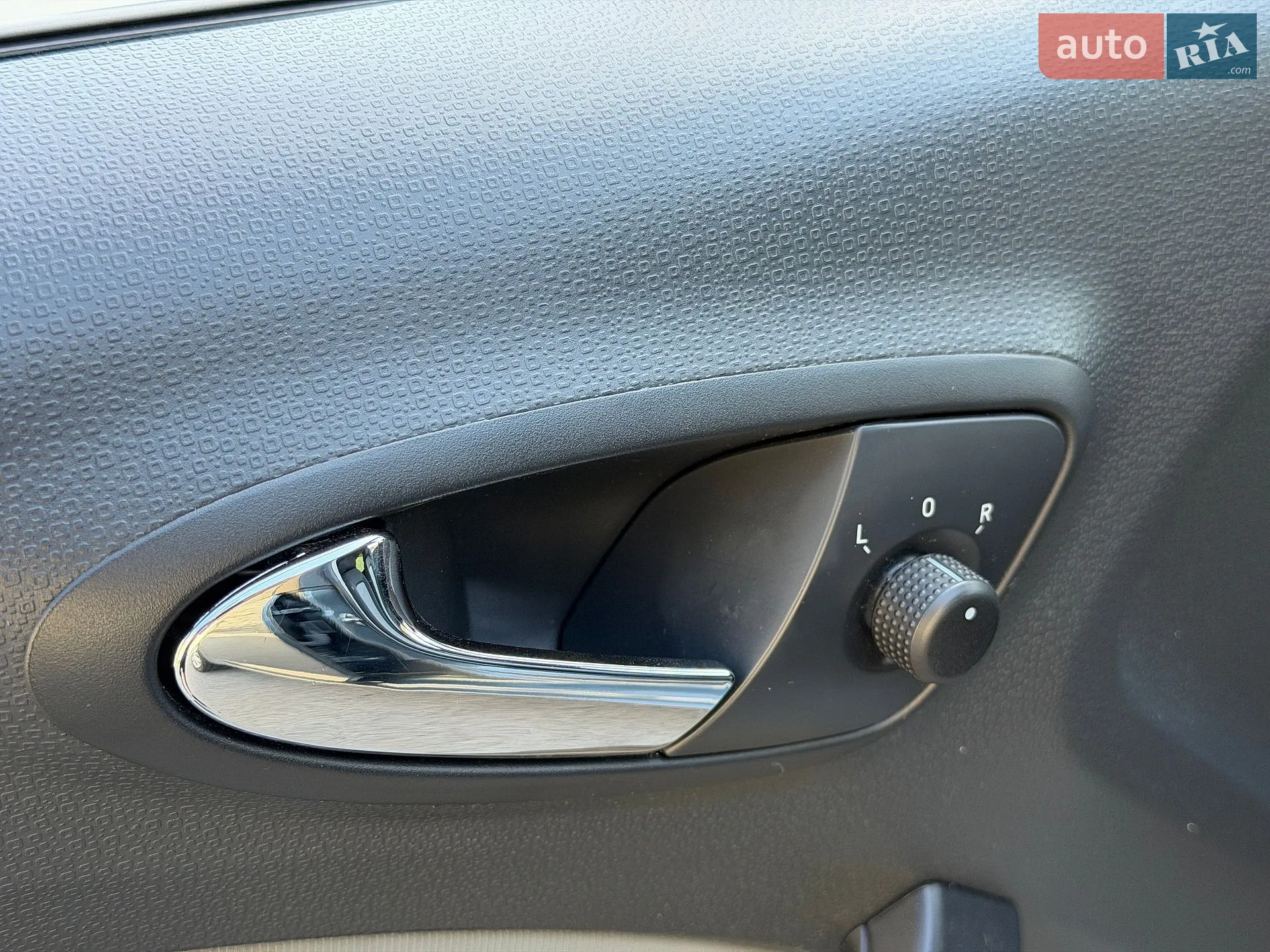 2015 SEAT Ibiza - мініатюра 35