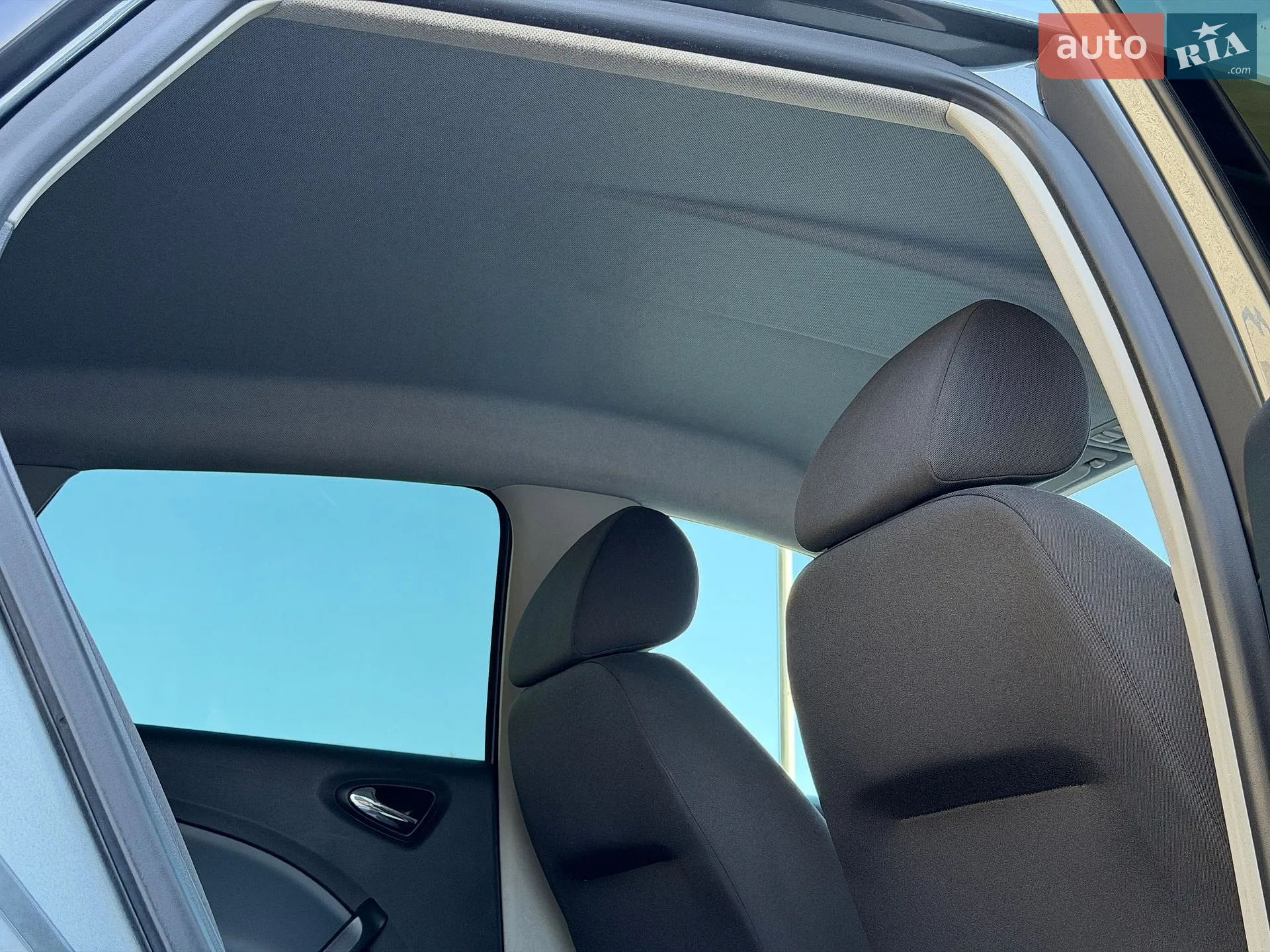 2015 SEAT Ibiza - мініатюра 61