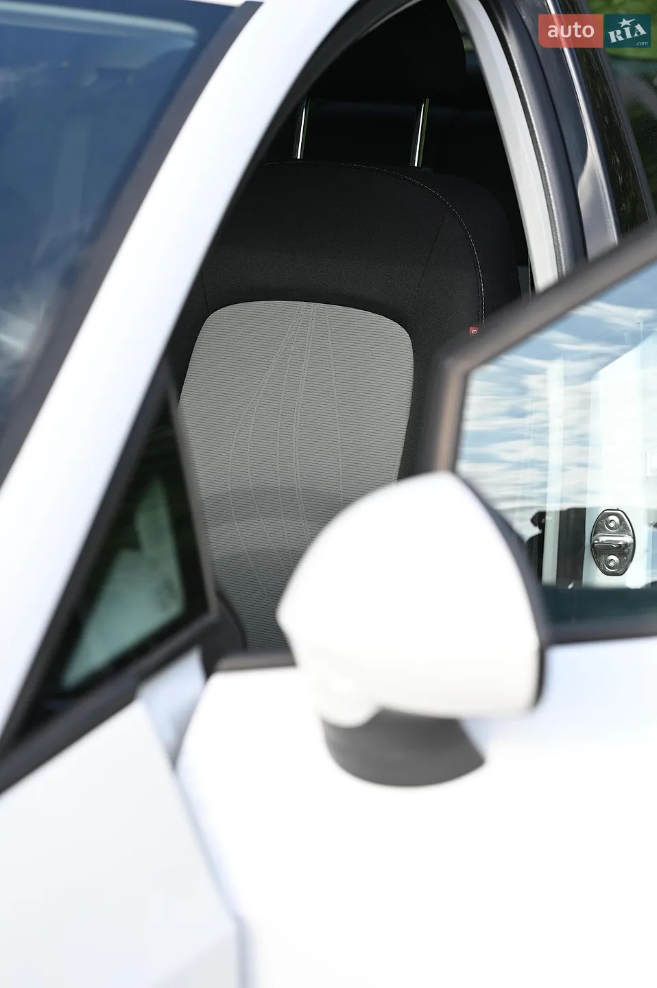 2013 SEAT Ibiza - мініатюра 30