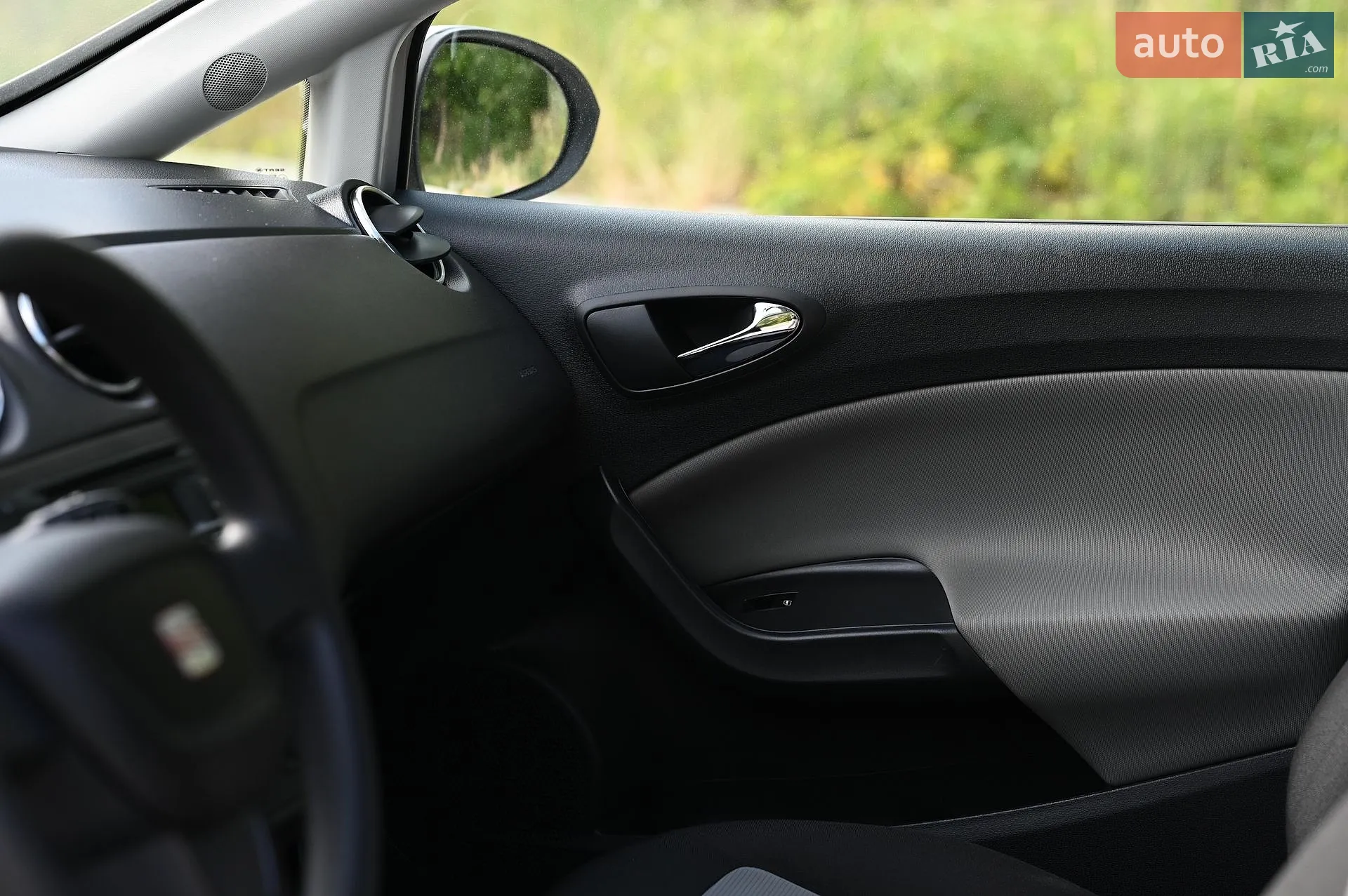 2013 SEAT Ibiza - мініатюра 31