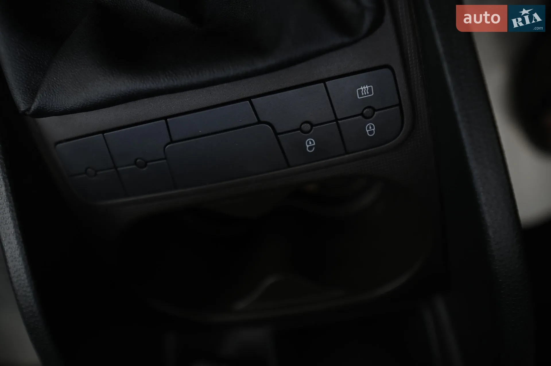2013 SEAT Ibiza - мініатюра 52