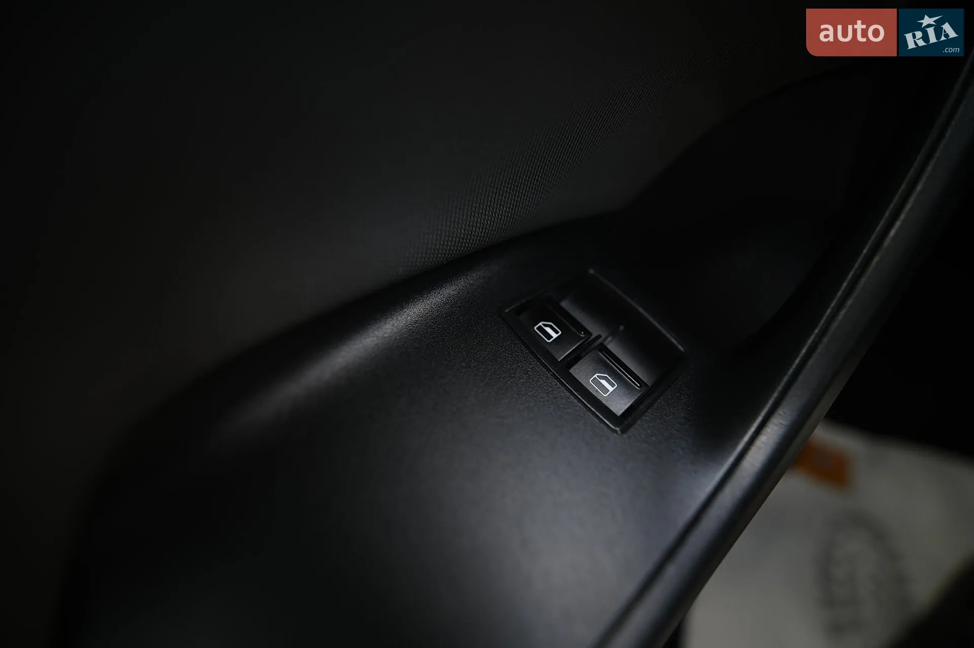 2013 SEAT Ibiza - мініатюра 57