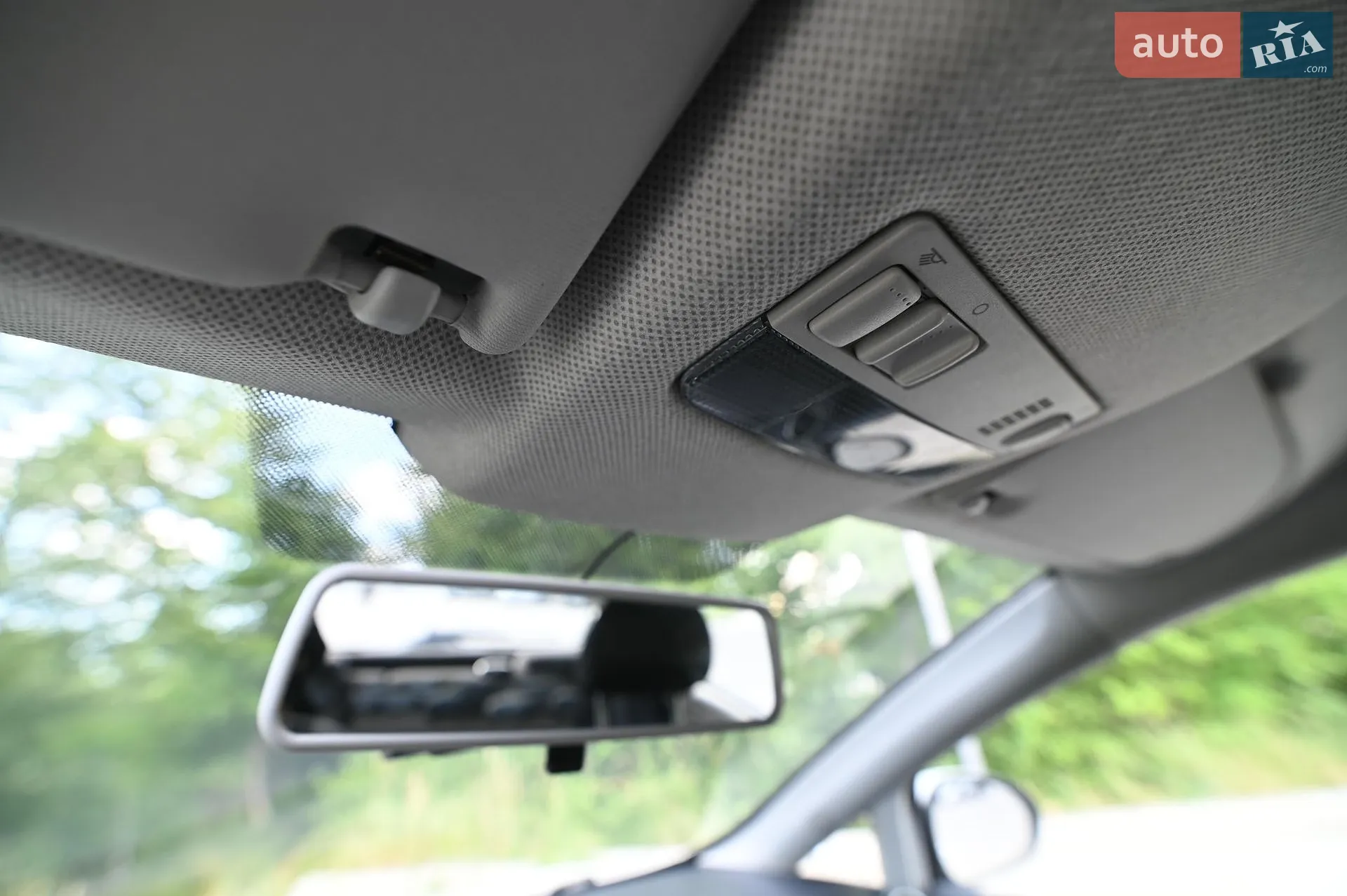 2013 SEAT Ibiza - мініатюра 62