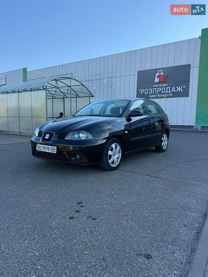 2012 Volkswagen Passat - мініатюра 20