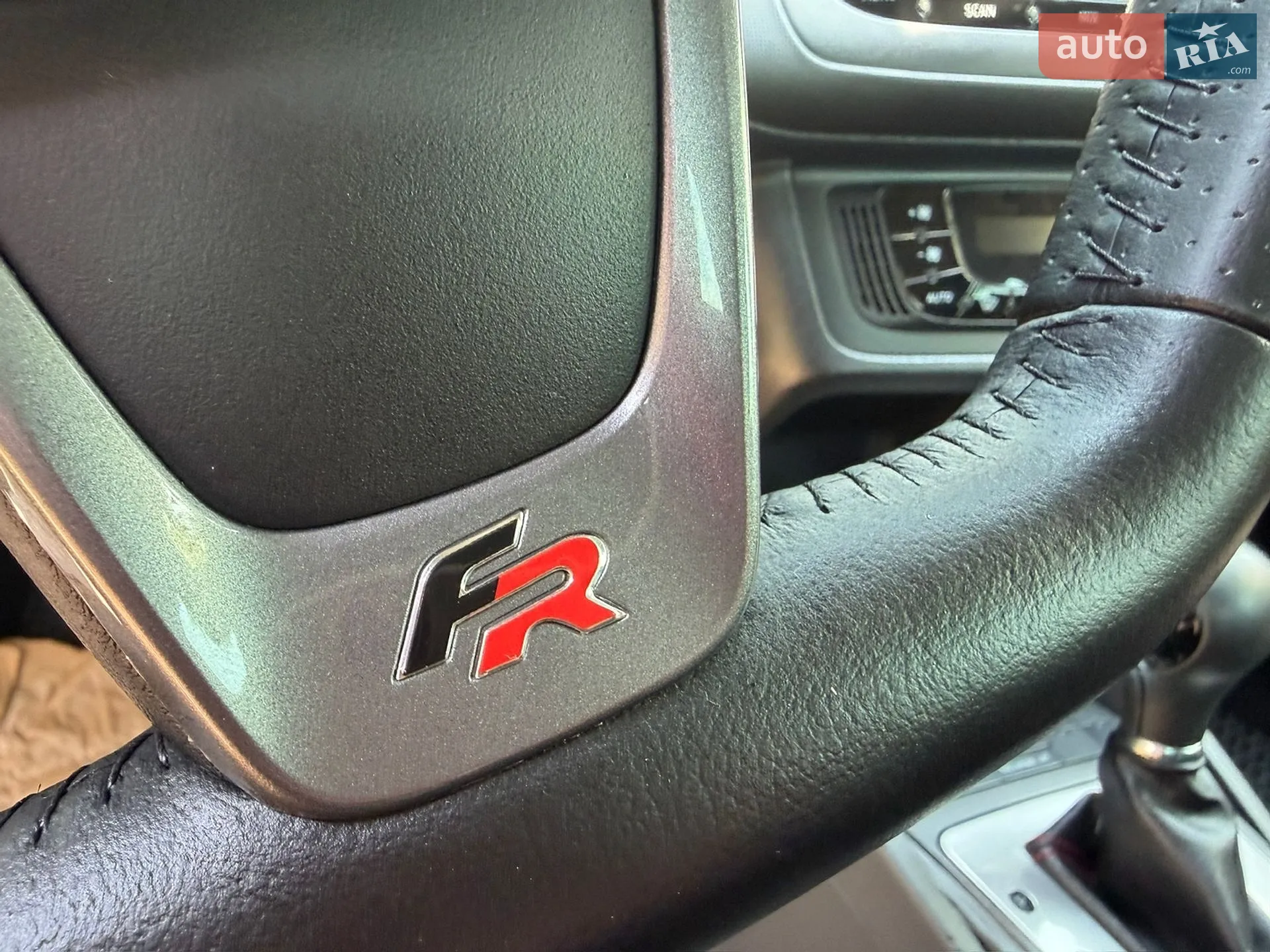 2012 SEAT Ibiza - мініатюра 60