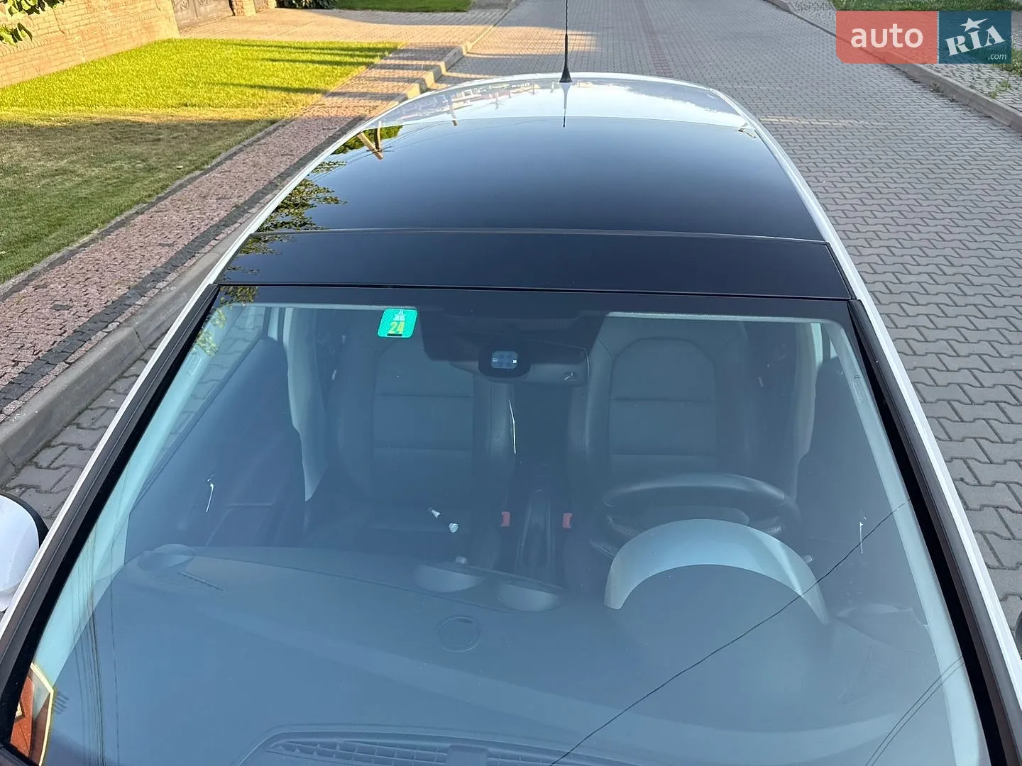 2011 SEAT Ibiza - мініатюра 17