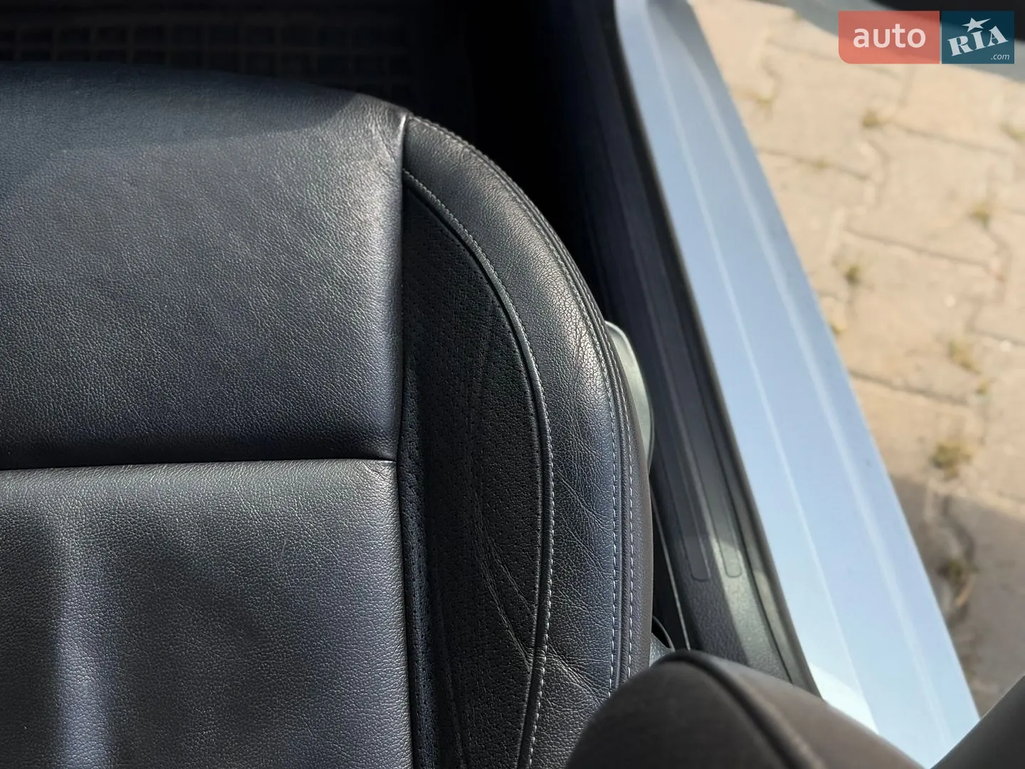 2012 SEAT Ibiza - мініатюра 20
