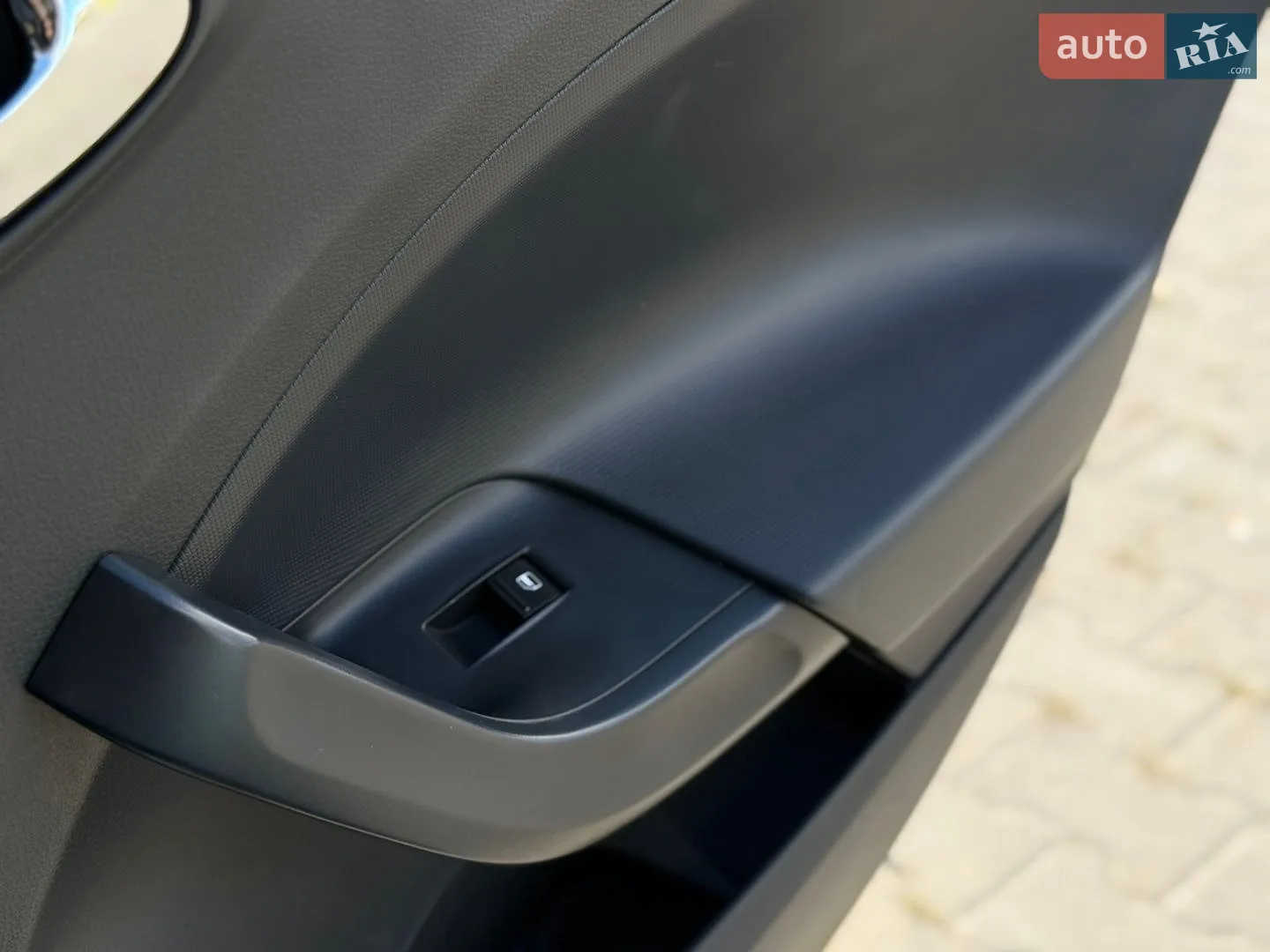 2012 SEAT Ibiza - мініатюра 18