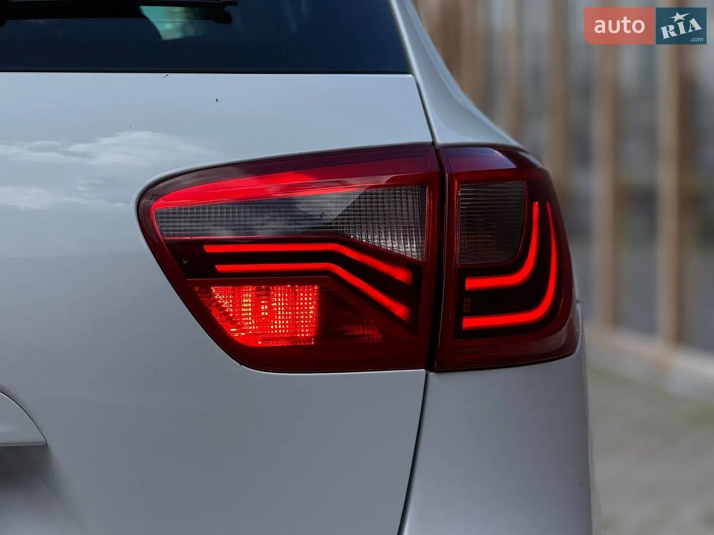2012 SEAT Ibiza - мініатюра 10