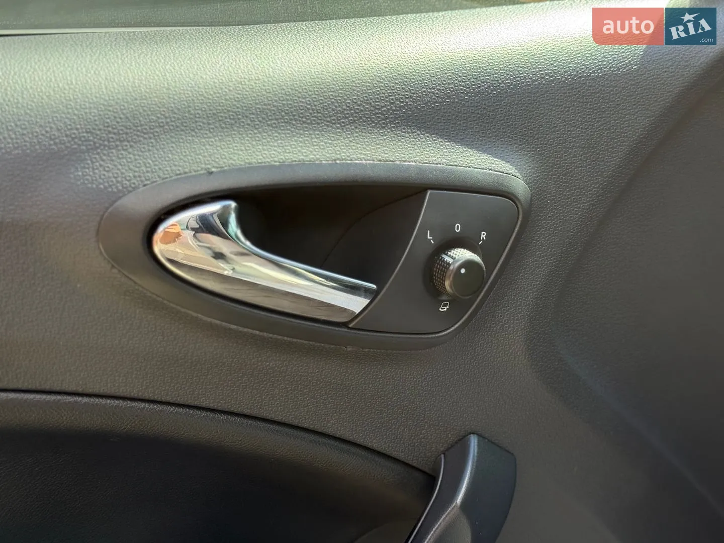 2012 SEAT Ibiza - мініатюра 23
