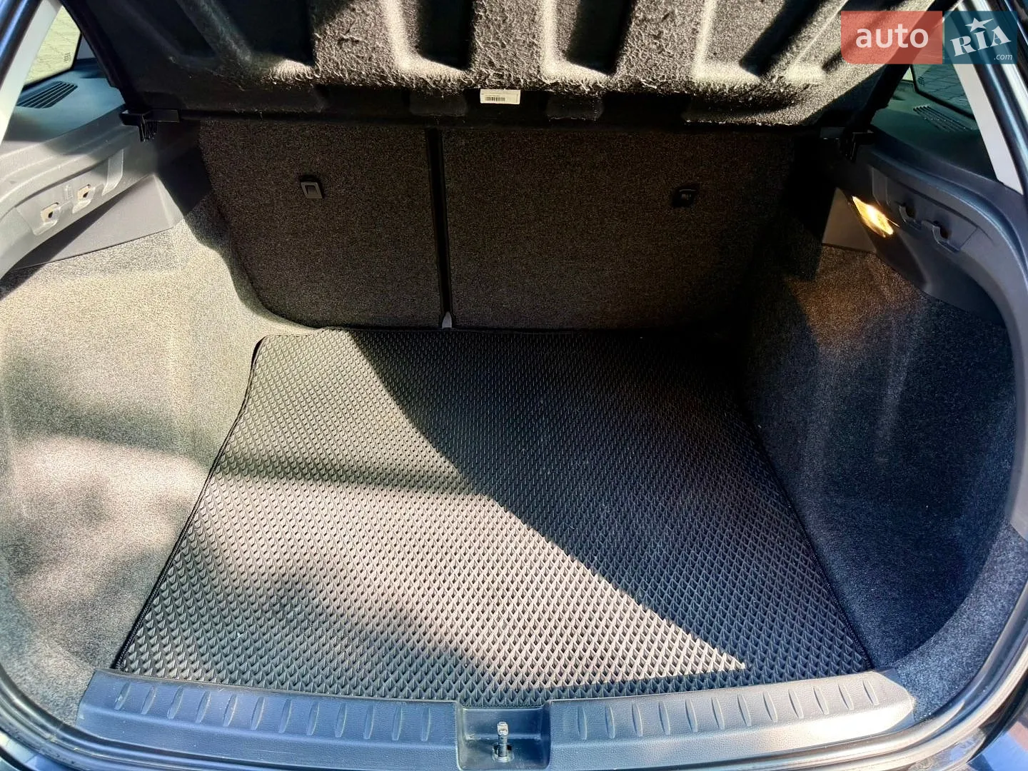 2013 SEAT Ibiza - мініатюра 24