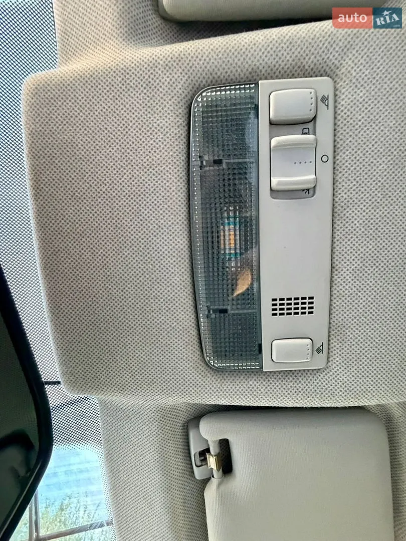 2013 SEAT Ibiza - мініатюра 43
