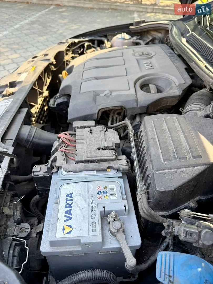 2013 SEAT Ibiza - мініатюра 61