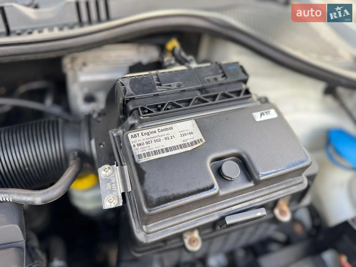 2014 SEAT Ibiza - мініатюра 130