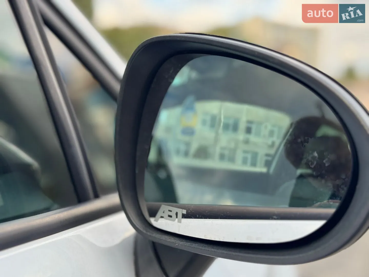 2014 SEAT Ibiza - мініатюра 138
